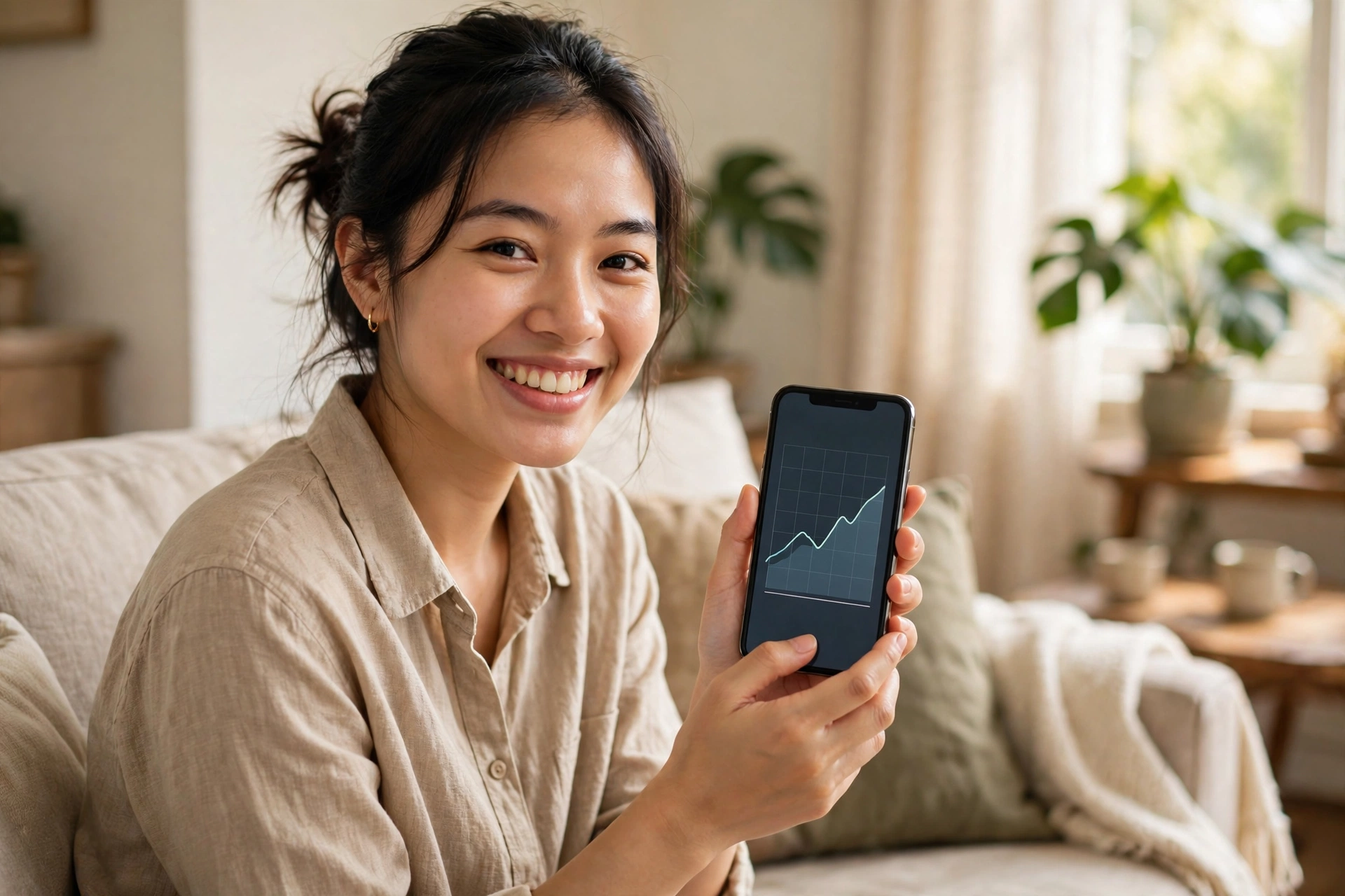 Gửi tiết kiệm online cho người mới: so sánh lãi suất, kỳ hạn và ngân hàng
