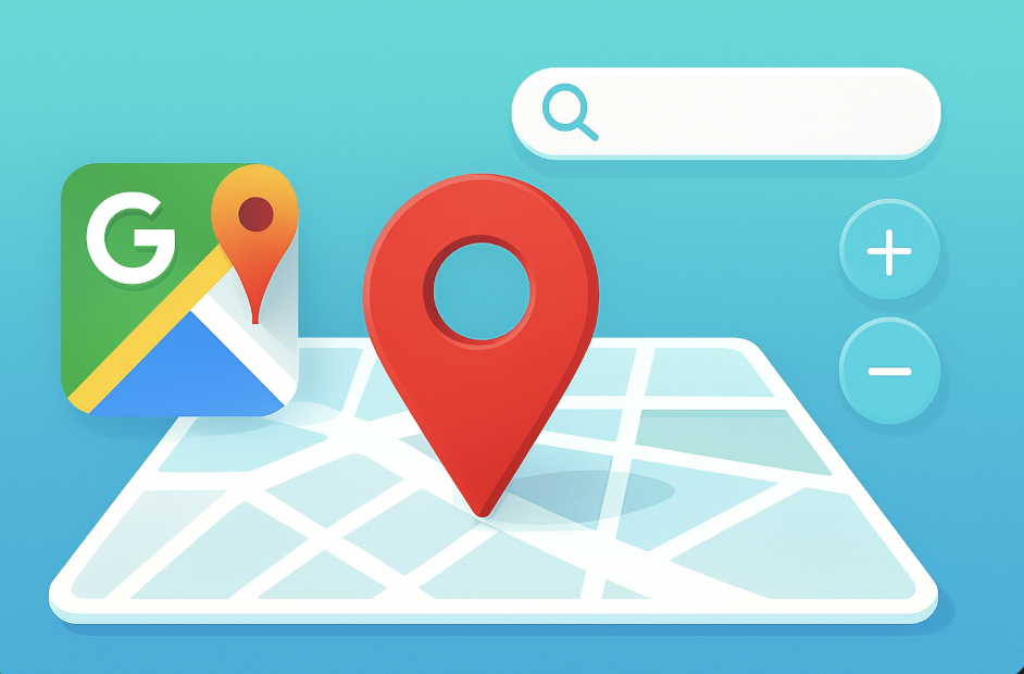 Review Google Maps bị ẩn hoặc xóa