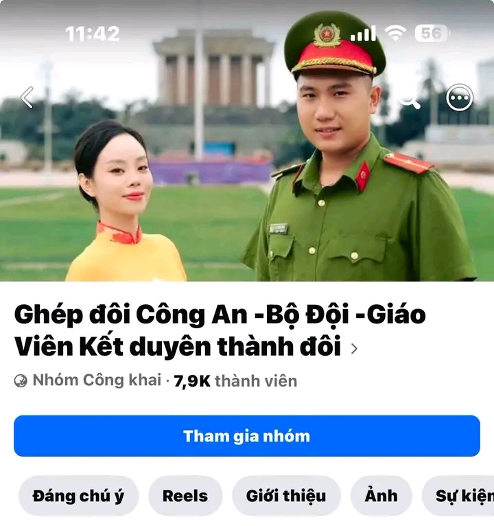 dlZAZi1Q.jpg