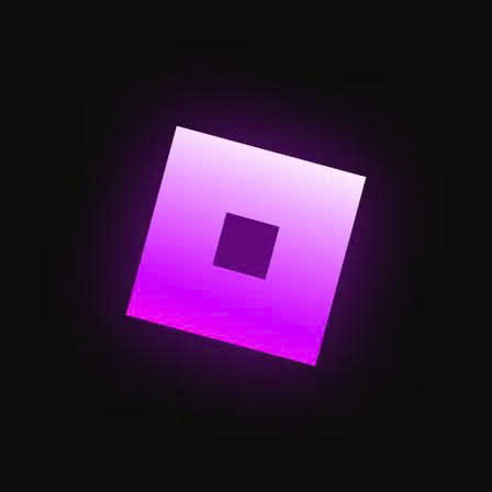 GitHub Icon