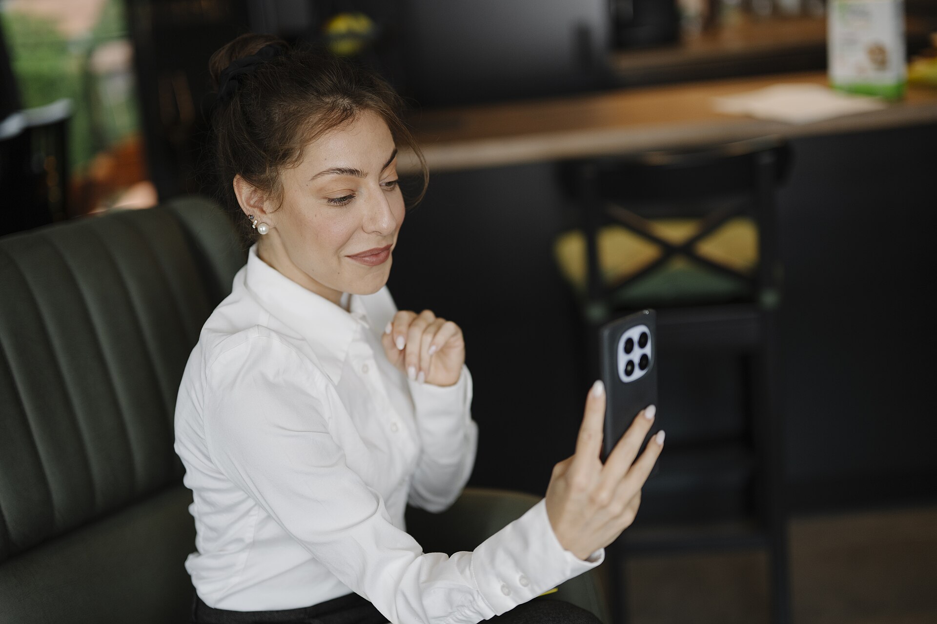 Hướng Dẫn Cách Sử Dụng iPhone Duo FaceTime Và Các Lưu Ý Quan Trọng