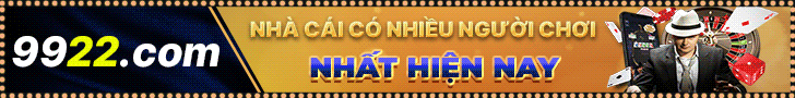 Banner 2