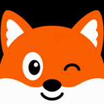 YouTube Logo