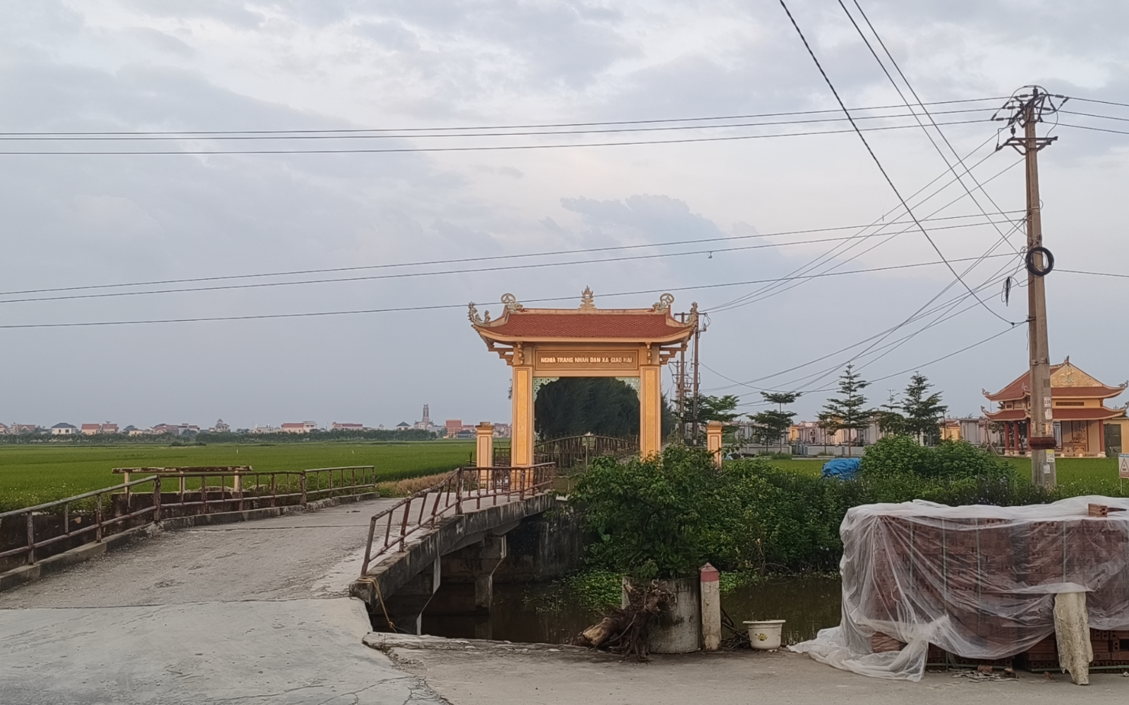 Ảnh bìa