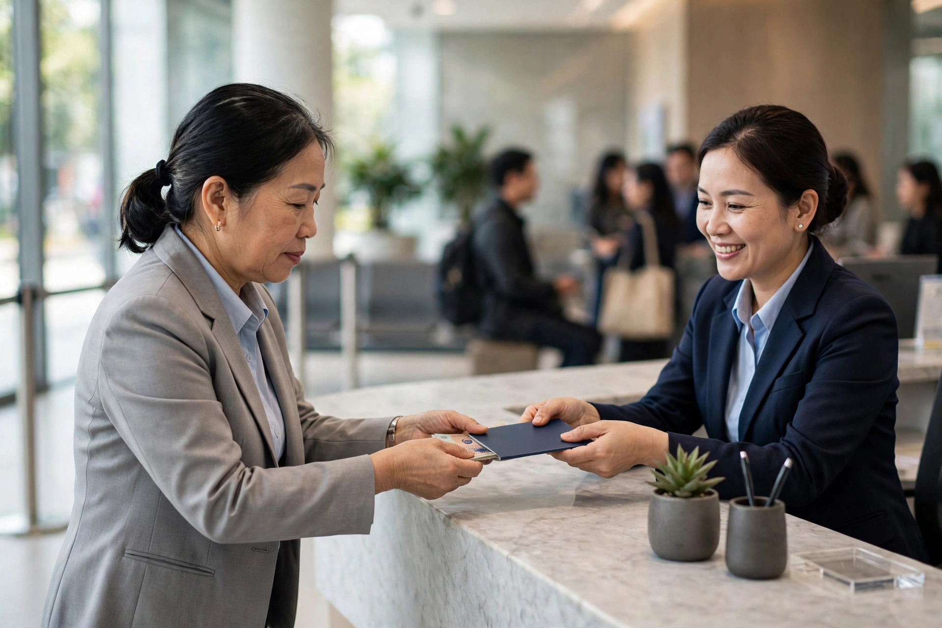 So sánh gửi tiết kiệm kỳ hạn 3, 6 và 12 tháng: lãi suất, tính linh hoạt và cách chọn
