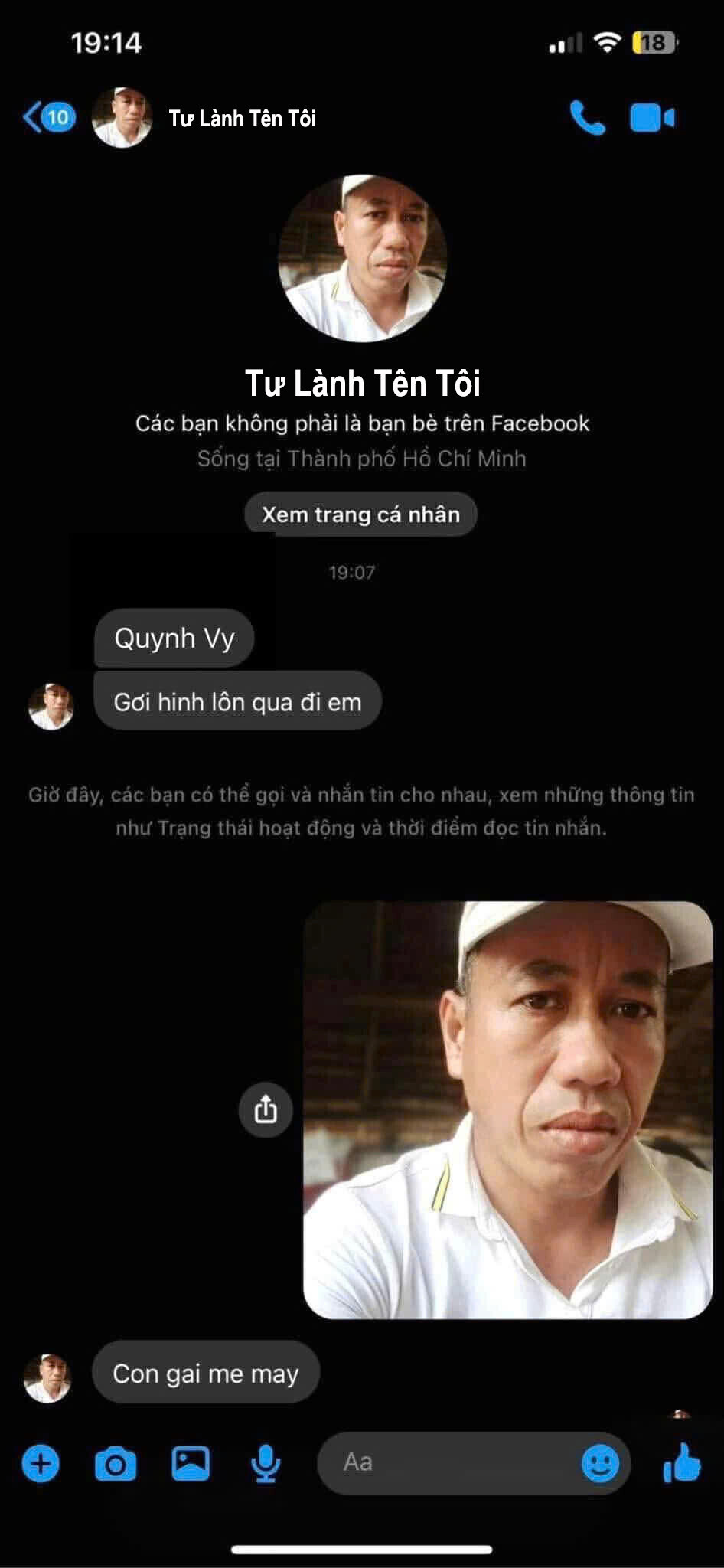 gZh08qHP.jpg