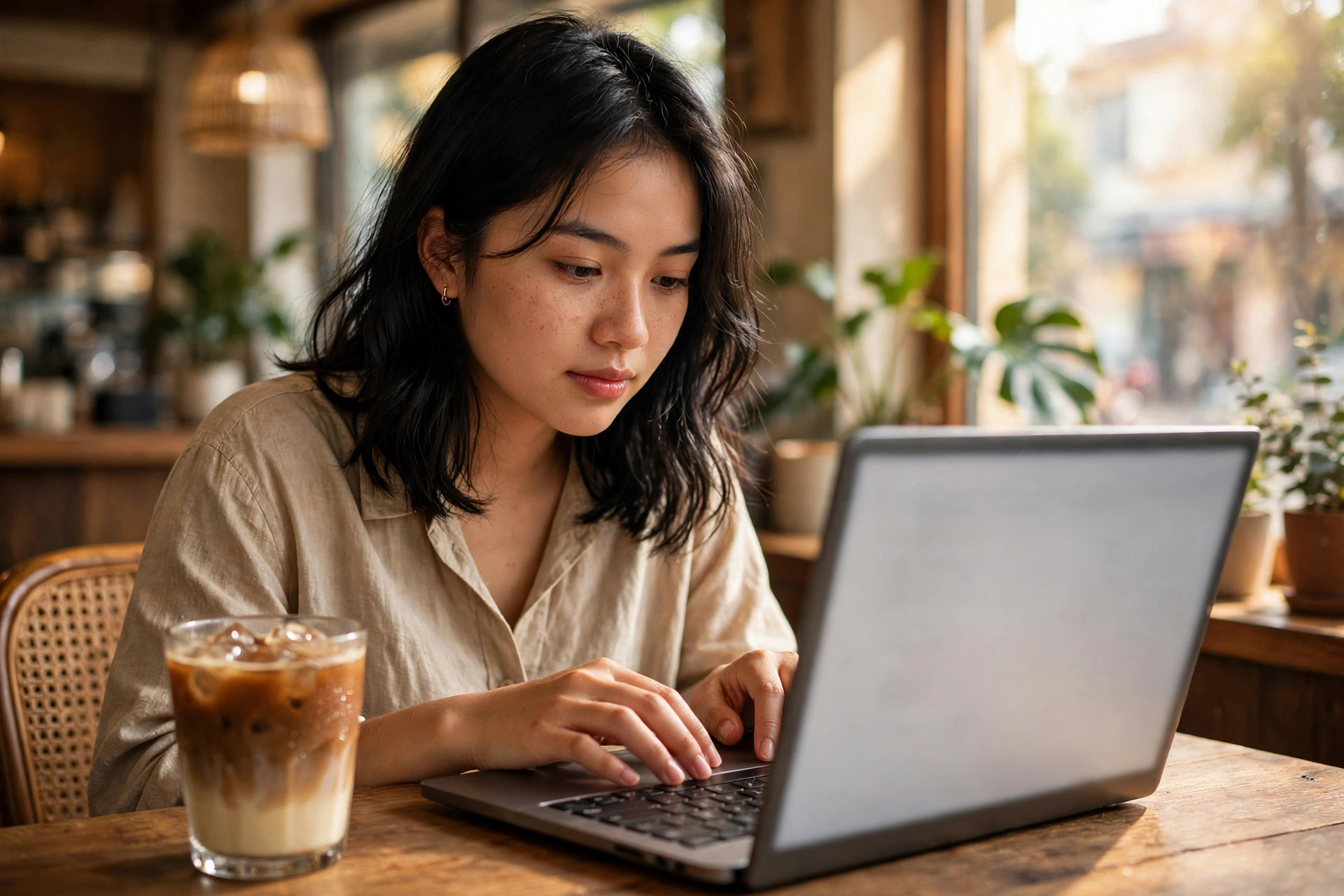 Viết CV tiếng Anh cho người mới đi làm: cấu trúc chuẩn, từ vựng theo ngành và 5 lỗi hay gặp