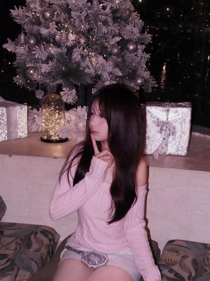 Trần Khánh Linh