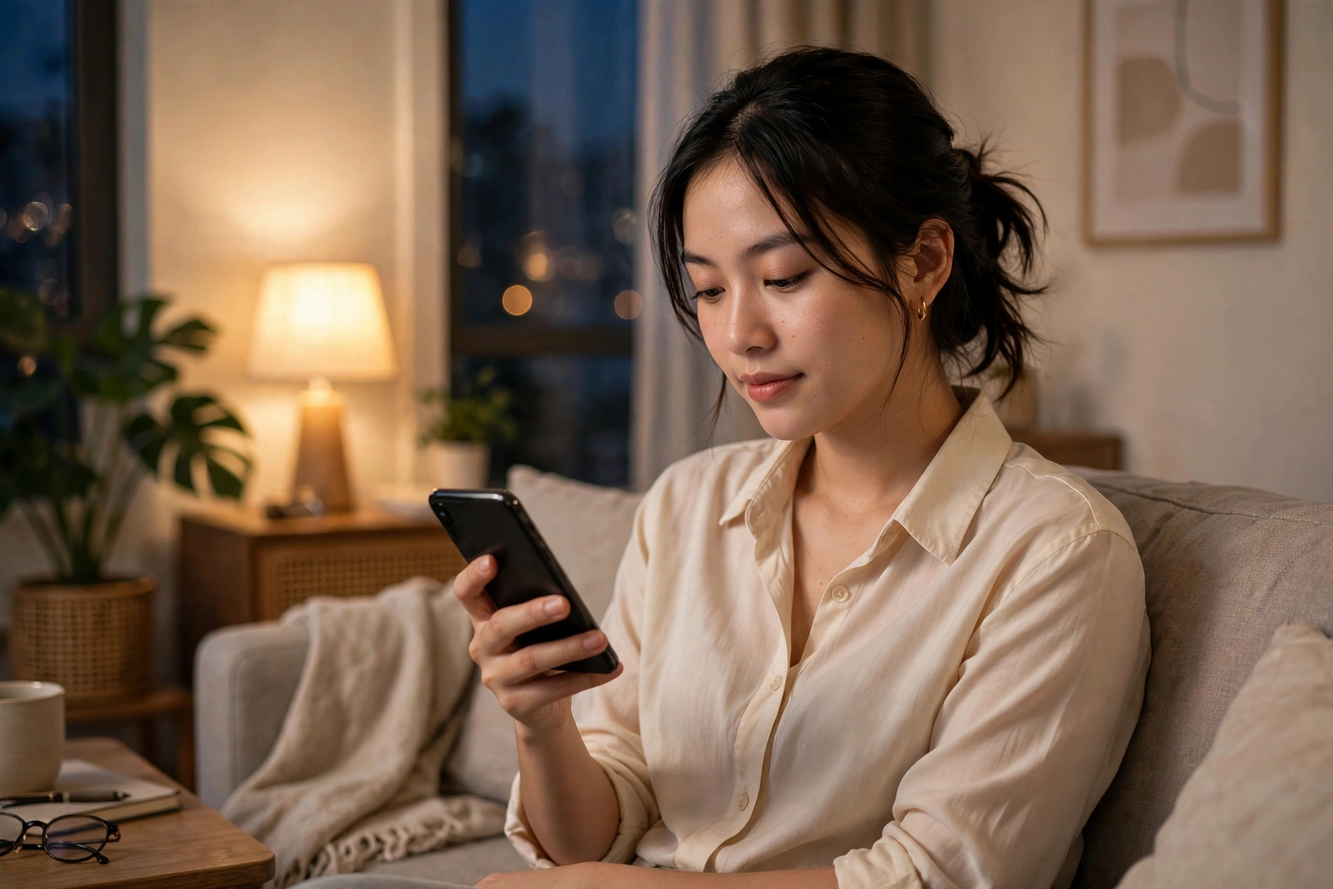Gửi tiết kiệm online cho người mới đi làm: 7 bước chọn kỳ hạn, so sánh lãi suất và tránh phí ẩn