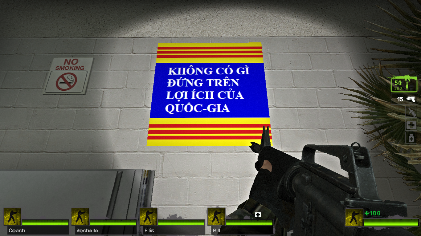lTfP4aj3.png