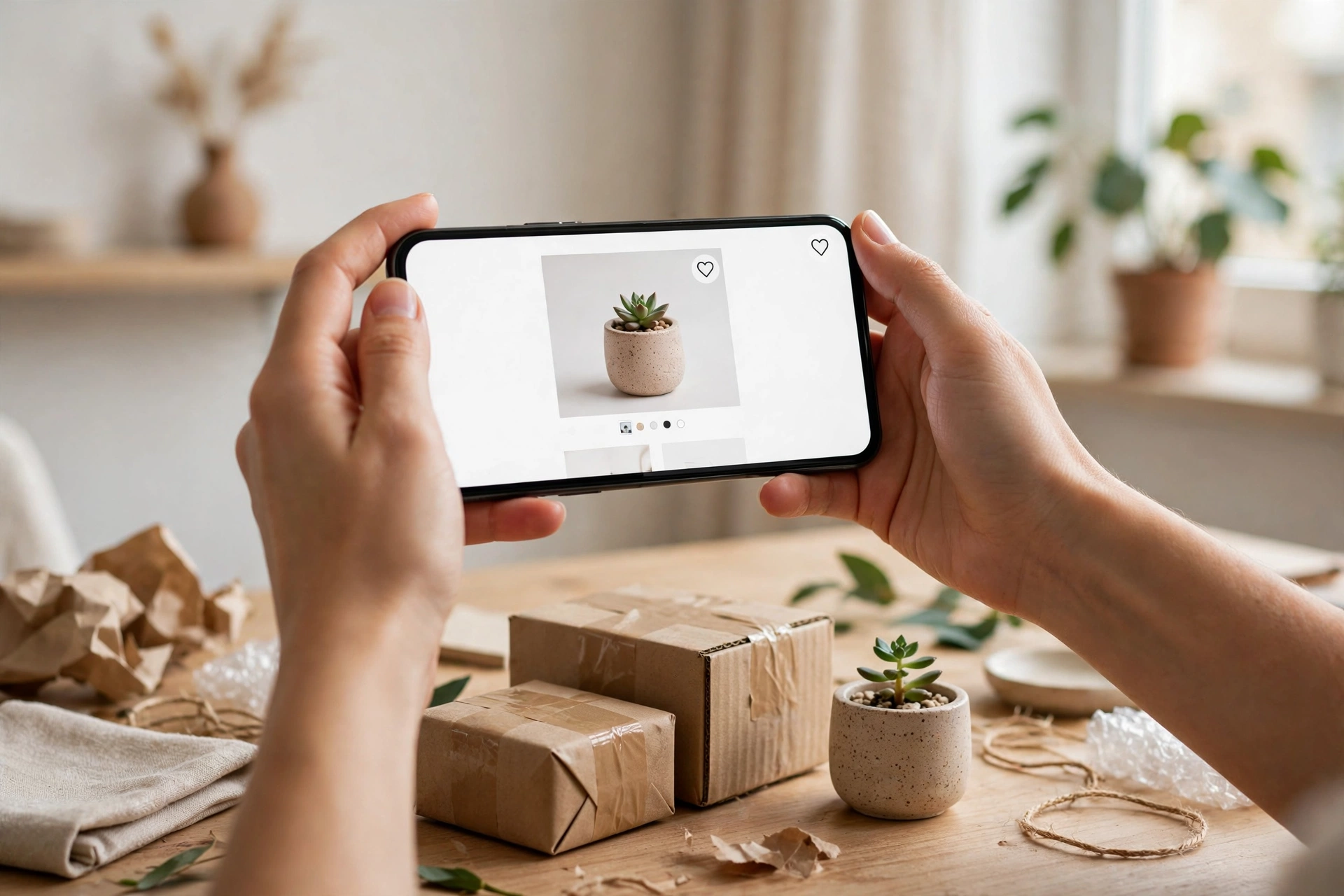 Bán Hàng Trên TikTok Shop Cho Người Mới: Mở Gian Hàng, Đăng Sản Phẩm, Live Đầu Tiên Và Tránh Vi Phạm