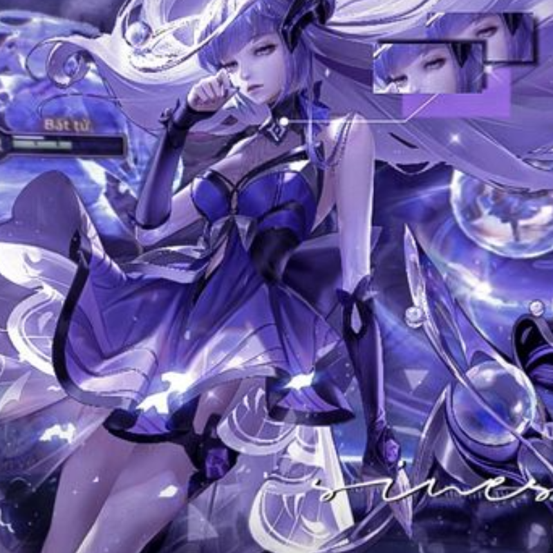 Avatar