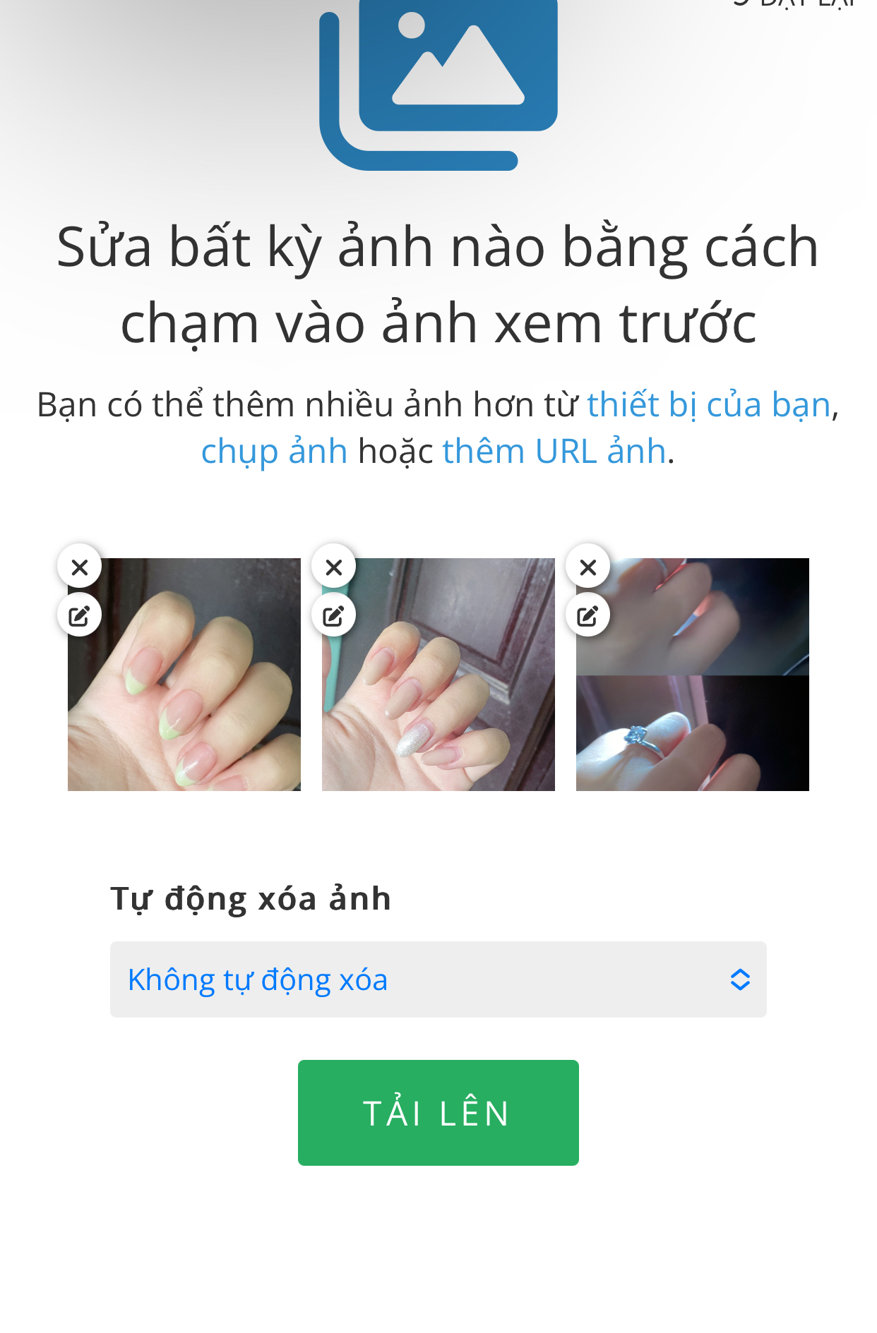 oI0ubbv6