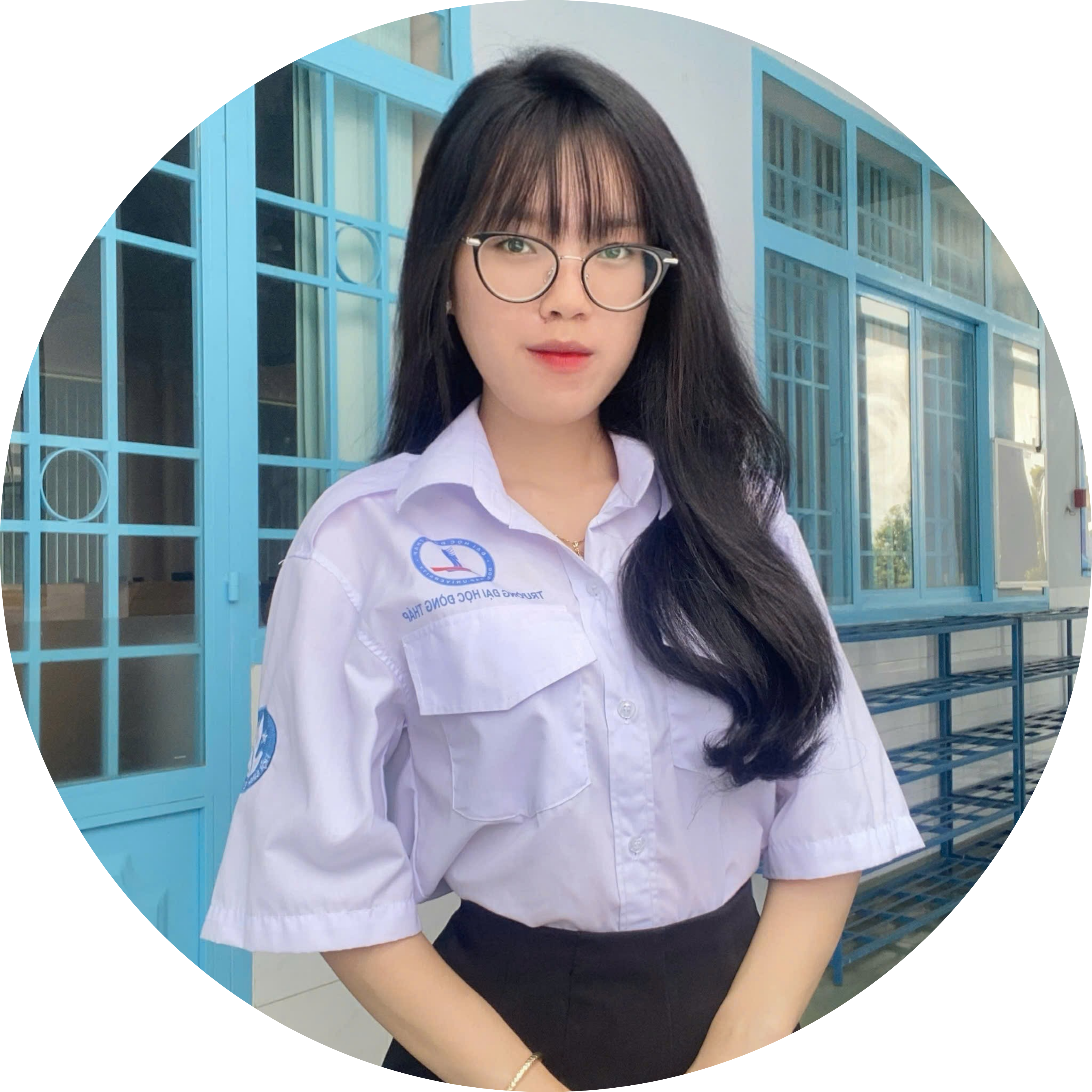 Đồng chí Nguyễn Đào Kim Trúc