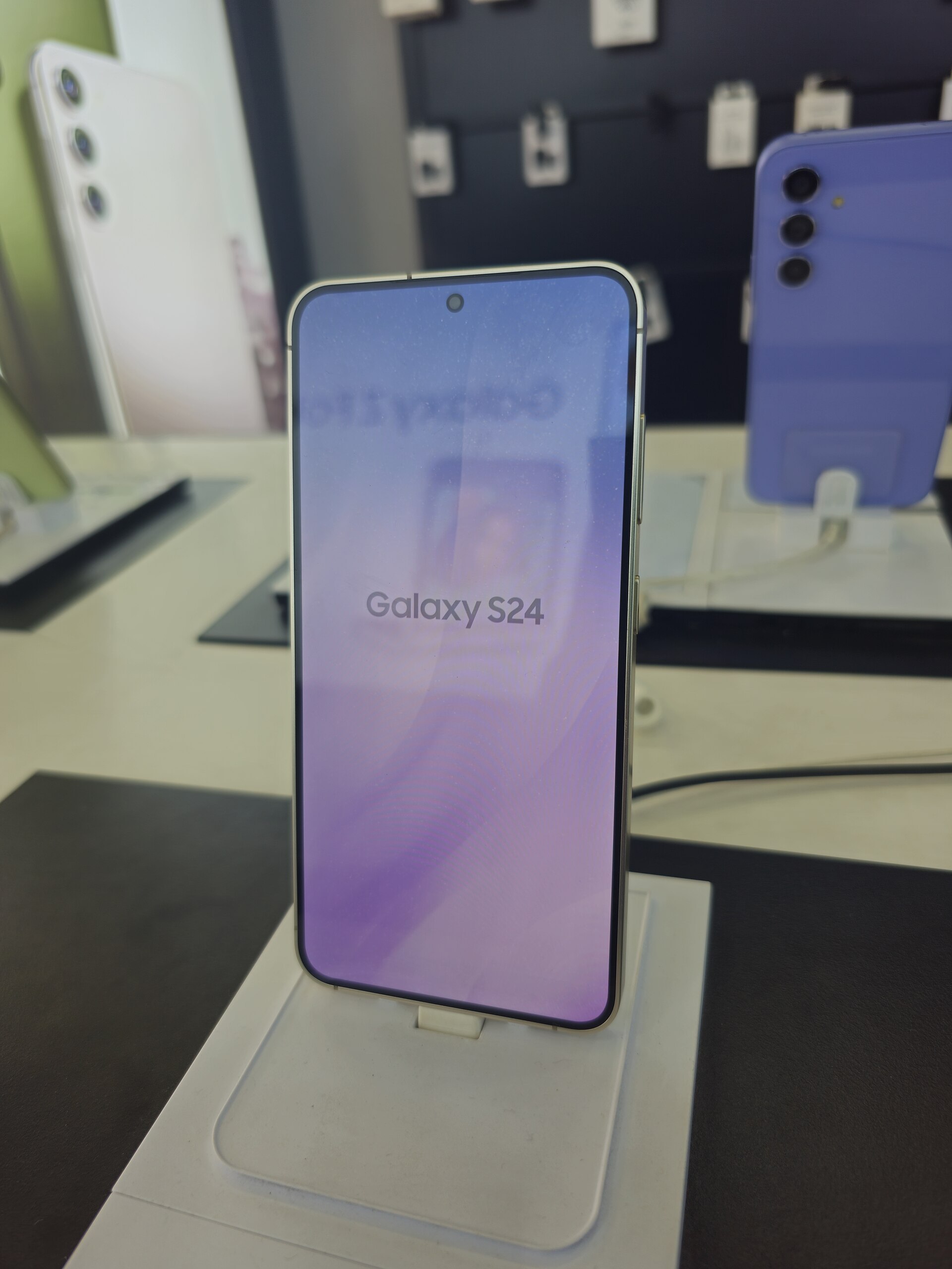 Samsung Rục Rịch Phát Triển One UI 9.5, Loạt Galaxy Nào Sẽ Được Cập Nhật?