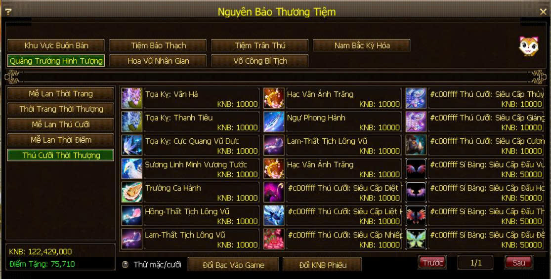 🔥 Thần Long Phục Mệnh – Lối Chơi Mới 🔥 Chuyển Sinh – Có Yếu Quyết 86 - CÀY LÀ CÓ TẤT CẢ