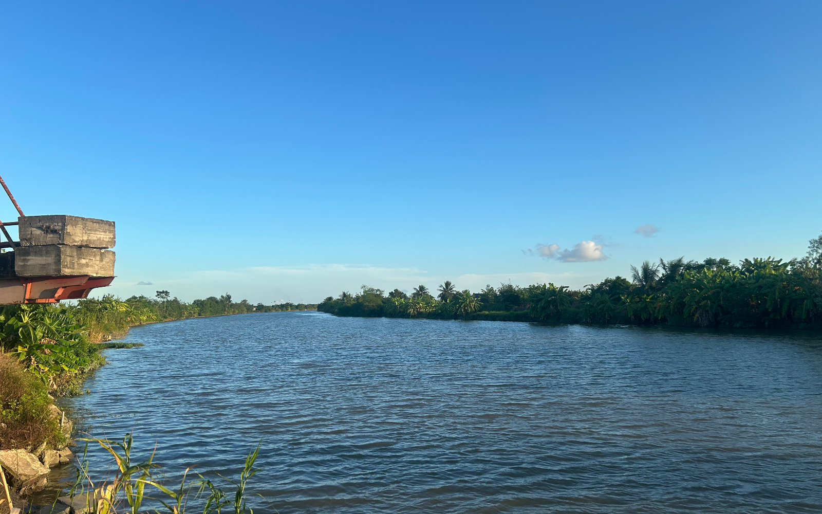 Ảnh bìa