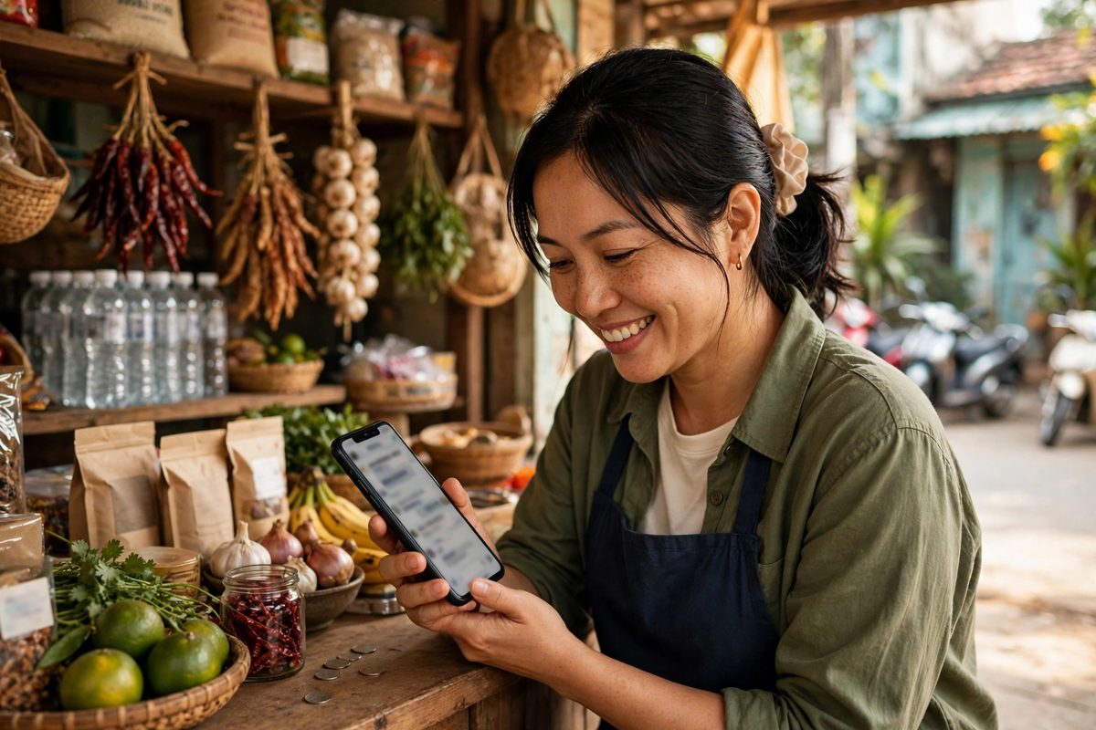 Chăm Sóc Khách Hàng Cũ Bằng Zalo Và SMS: Lịch Nhắn, Ưu Đãi Và Đo Hiệu Quả Quay Lại