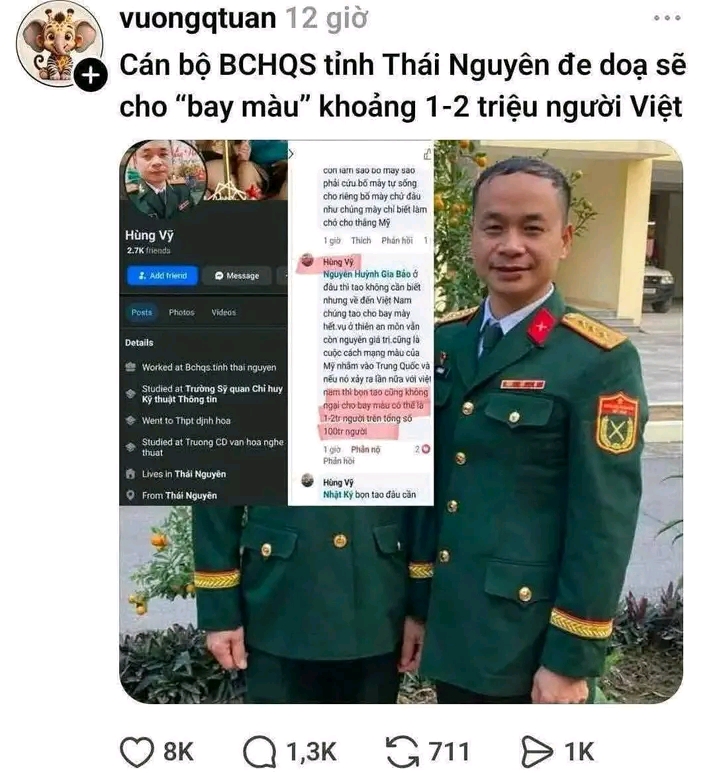 s9siXKyL.jpg