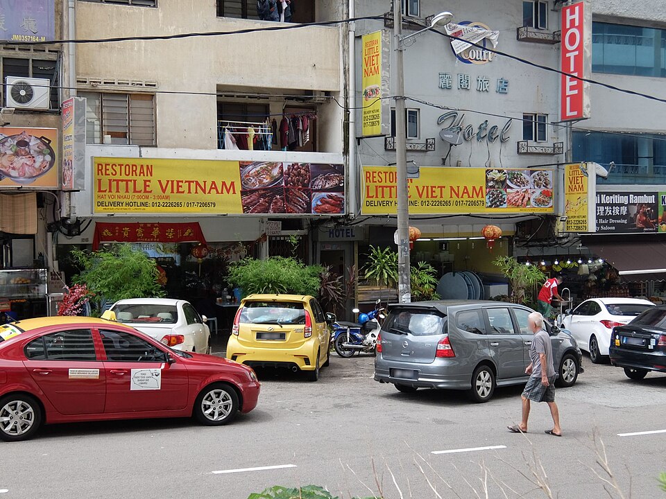 Từ 'Ngọc Nữ Màn Ảnh' Đến Doanh Nhân F&B: Giải Mã Bài Toán Chuyển Hóa Brand Equity Của Tăng Thanh Hà