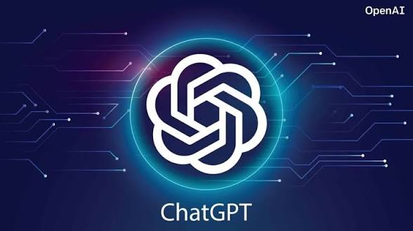📋 MENU SẢN PHẨM   ✨ CHATGPT PLUS • ChatGPT Plus hàng Pay UPI Ấn | Hàng 30 Ngày | (Đuôi icloud,Outlook)