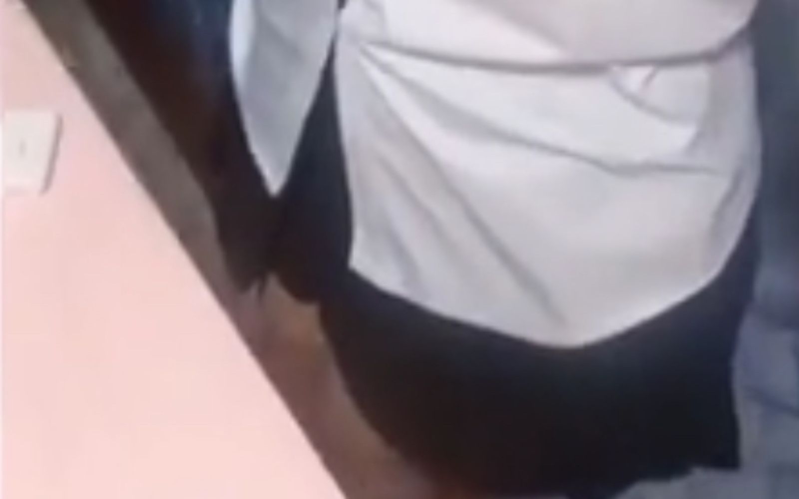 Ảnh bìa