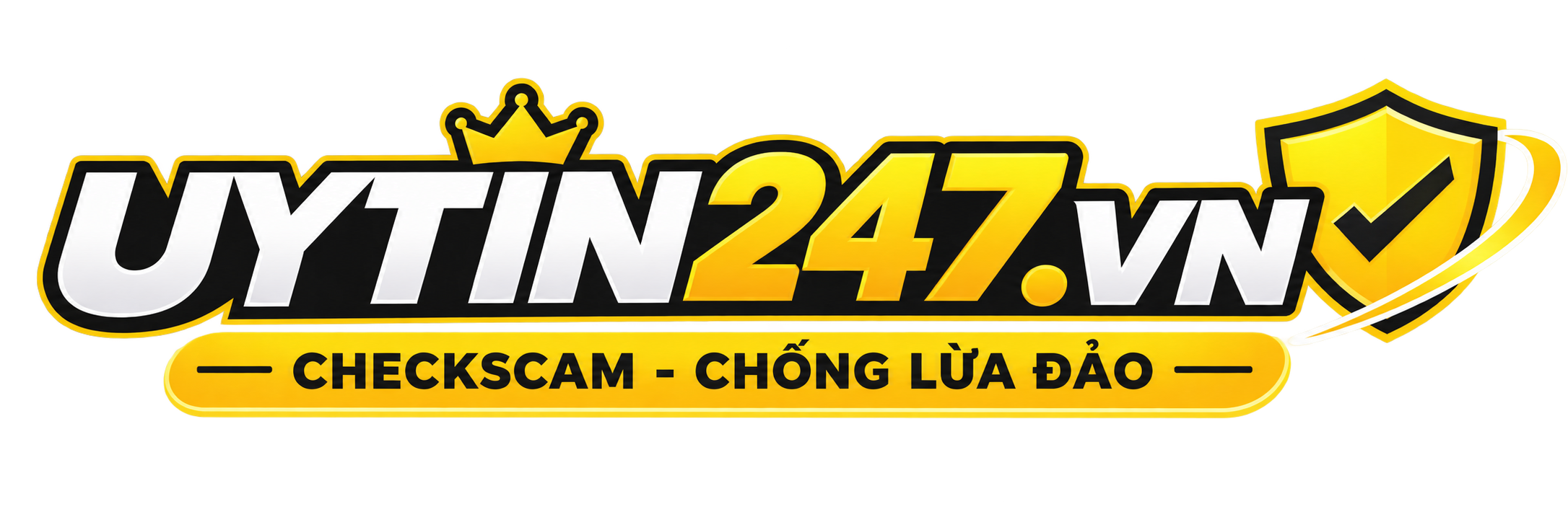 UYTIN247
