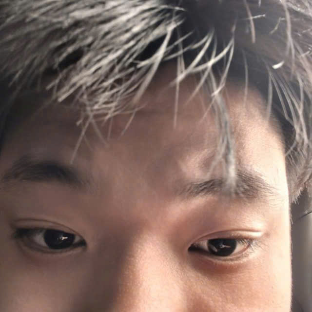 Hồ Sỹ Thái