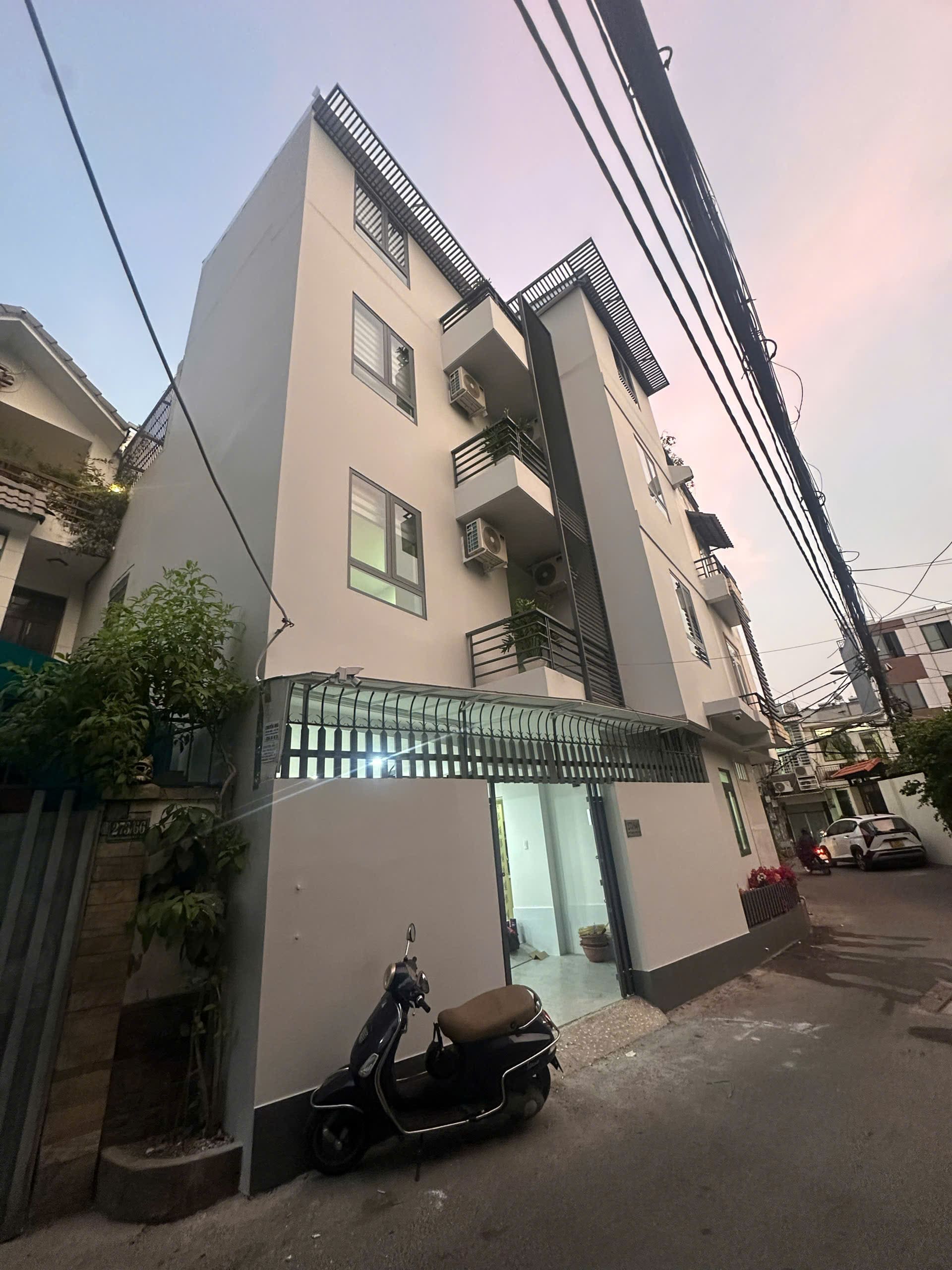 Đọc lãi suất thả nổi khi vay mua nhà: cách ngân hàng tính và 3 kịch bản trả nợ cho người vay