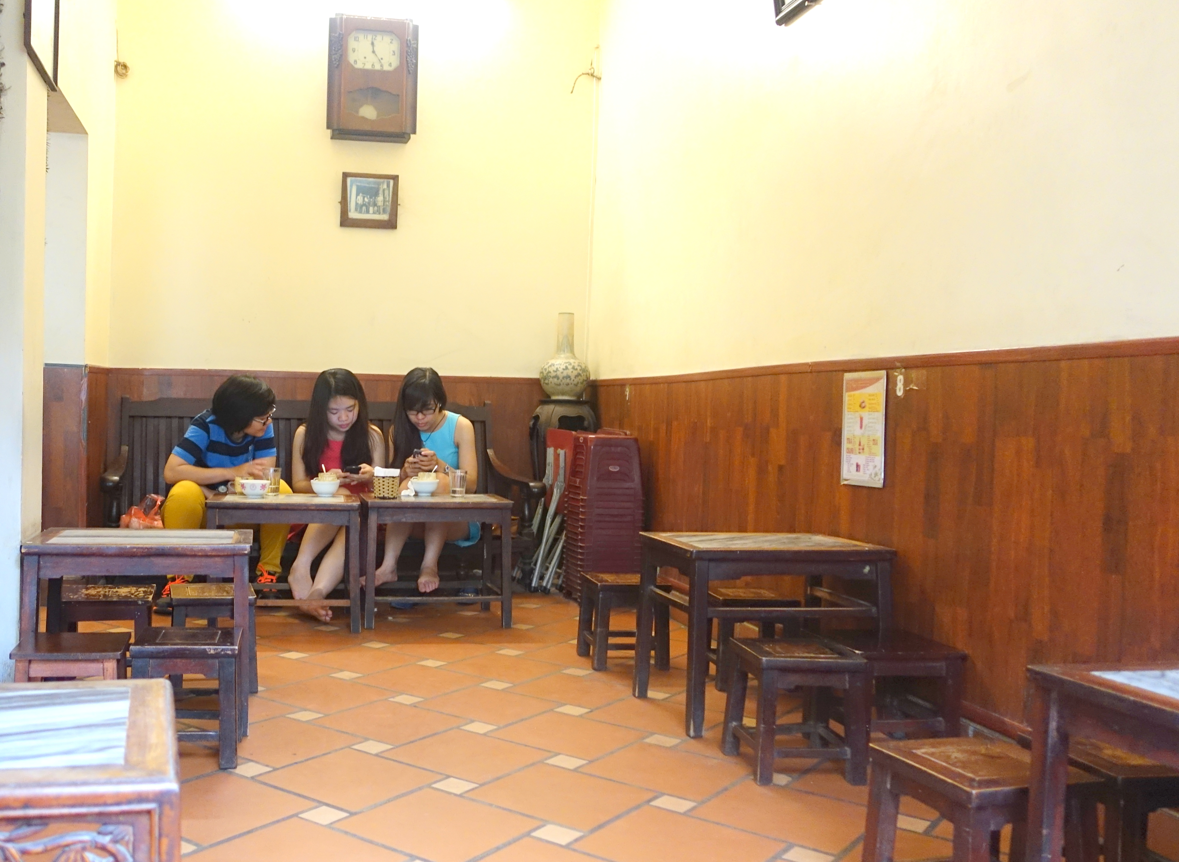 Đọc báo cáo tài chính quán nhỏ: 5 chỉ số chủ quán phải biết