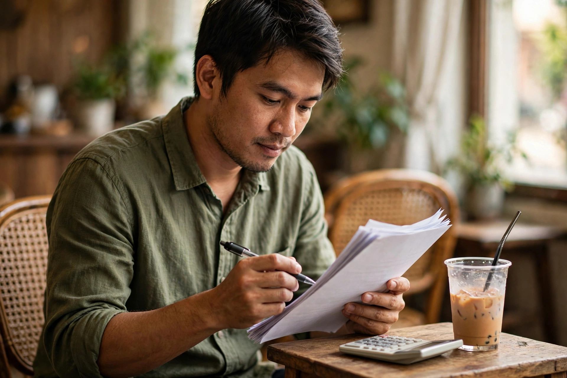 Nhượng quyền thương hiệu tại Việt Nam: đọc hợp đồng, tính vốn và 7 câu hỏi bắt buộc trước khi ký