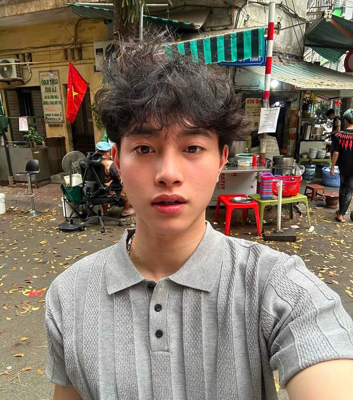 Nguyễn Anh Quân